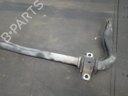 Andre DODGE JOURNEY 2.0 CRD | BP15232039O1 - Image 3
