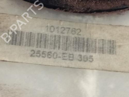 Headlight switch NISSAN NAVARA NP300 (D40)  | BP17946836I24 