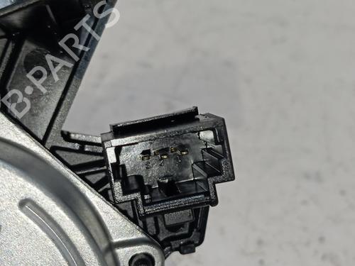 Rear wiper motor CITROËN C4 CACTUS  | BP27405199M102 