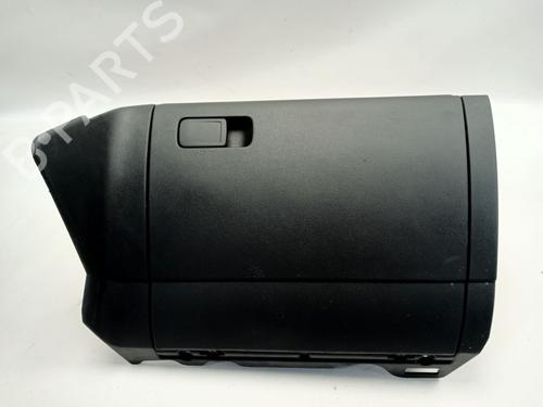 Used Glove box VW GOLF VII (5G1, BQ1, BE1, BE2) [2012-2021]  26699718