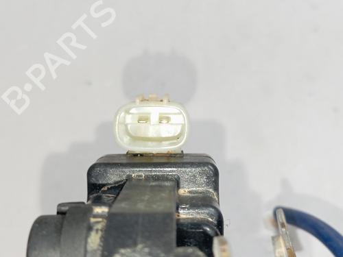 Tailgate lock MAZDA CX-5 (KF) | BP36991092C101 - Image 4