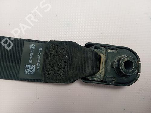 Front left seatbelt FORD PUMA (J2K, CF7)  | BP29548515I26 