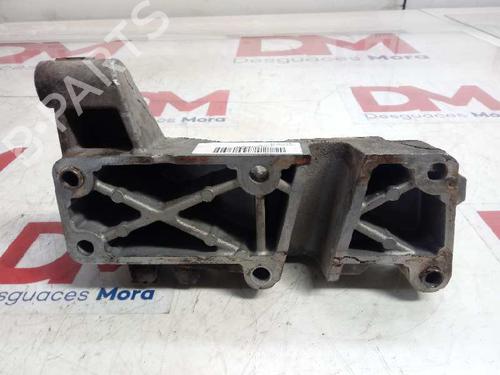 Support de moteur IVECO DAILY V Platform/Chassis 35C15, 35S15, 40C15, 45C15, 50C15, 60C15, 65C15, 70C15 | BP16824282M89 
