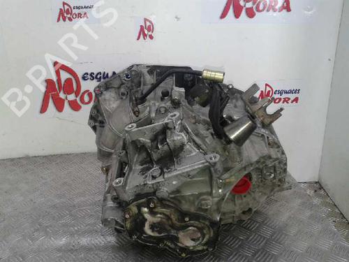 Gearbox ROVER 75 (RJ)  | BP12852905M3 