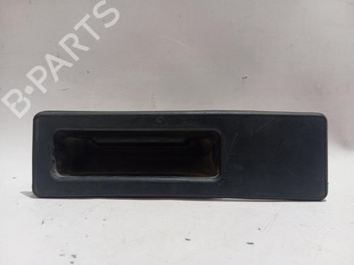 Trunk håndtak Trunk håndtak BMW 4 Gran Coupe (F36) [2014-2021] 36160842 36160842