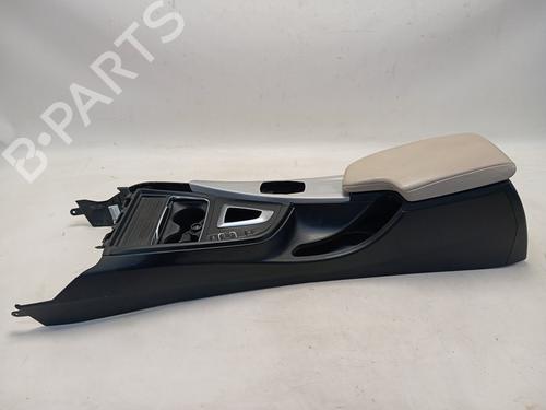 Used Armrest / Center console Armrest / Center console BMW 4 Gran Coupe (F36) 440 i xDrive (326 hp) 40104137 40104137