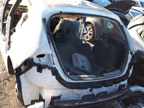 Engine mount SEAT LEON (1P1)  | BP16634969M89 