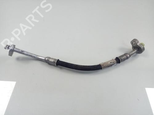 Used AC pipe LAND ROVER RANGE ROVER EVOQUE (L538) [2011-2019]  30749539