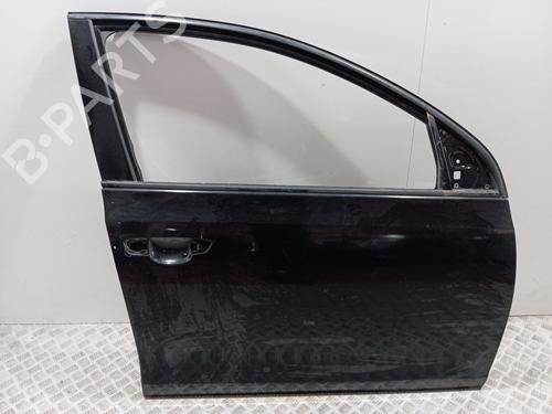 right-front-door-vw-golf-vi-5k1-2008-2009-2010-2011-2012-2013-2014-36037520 main image