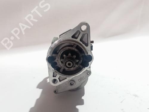 Motor de arranque Motor de arranque 38325434 38325434