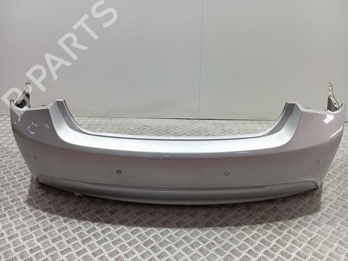 Used Rear bumper Rear bumper 38858909 38858909