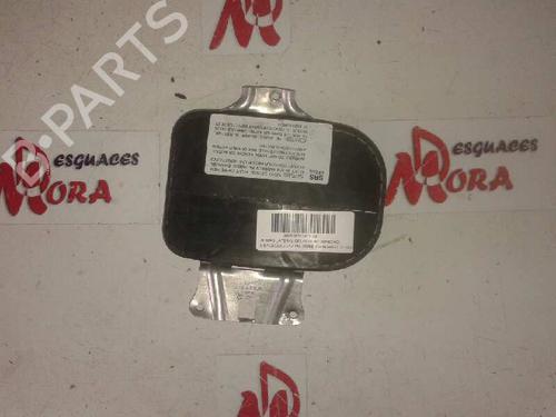 Elektronische module MERCEDES-BENZ SLK (R171) [2004-2011]  16403776