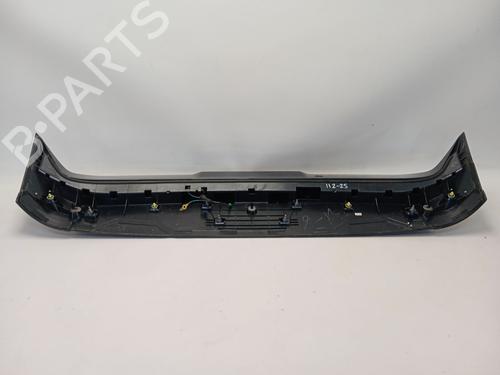 Spoiler bagklap LYNK & CO 01 PHEV | BP35723694C96 - Image 3