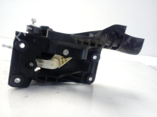 Gear lever FORD TRANSIT V363 Van (FCD, FDD) 2.0 EcoBlue | BP13733084M90 