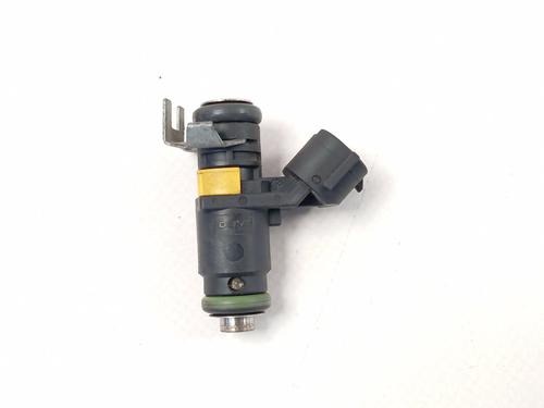 Used Injector SKODA FABIA II (542) [2006-2014]  22776893