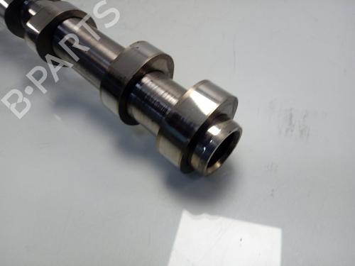 Other JEEP GRAND CHEROKEE IV (WK, WK2) | BP15484956O1