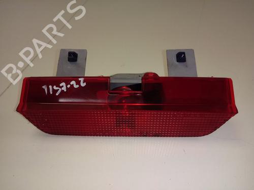 Third brake light TOYOTA RAV 4 II (_A2_) 2.0 4WD (ACA21, ACA20) | BP30372765L11
