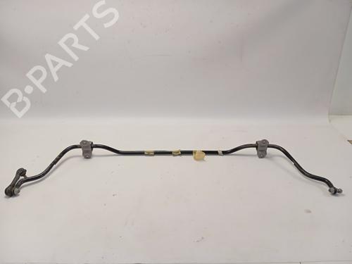Krængningsstabilisator MG MG 4 (EH32)  | BP29724121M96 