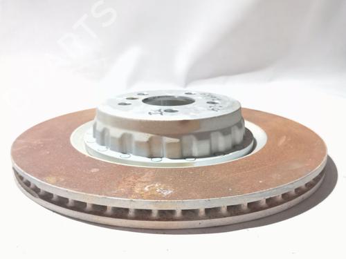 Other BMW 7 (G70) i7 xDrive60, L | BP37632914O1 - Image 5