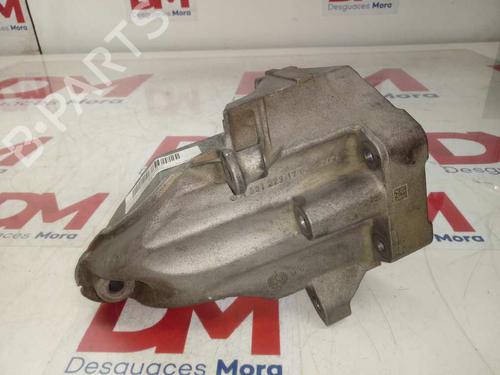 Used Engine mount MERCEDES-BENZ SPRINTER 3-t Van (B910) [2018-2025]  28026634