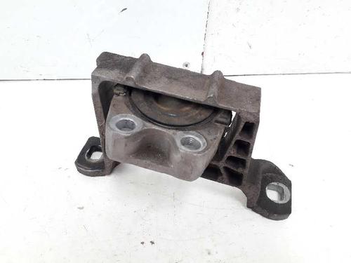 Used Engine mount FORD FOCUS C-MAX (DM2) [2003-2007]  13553084