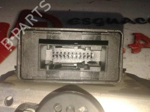 Electronic module AUDI A8 D3 (4E2, 4E8)  | BP12659541M83 