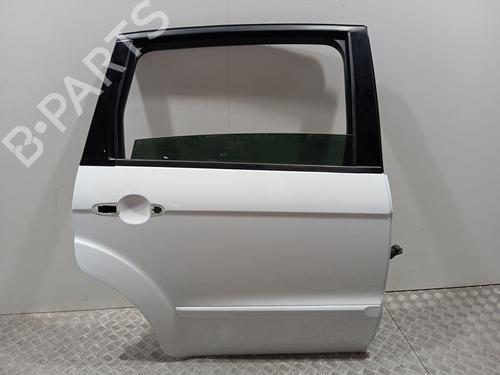 Used Right rear door FORD S-MAX (WA6) [2006-2014]  30470064