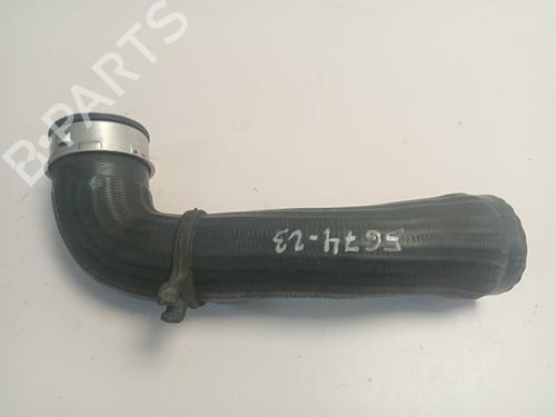 Used Pipe SEAT IBIZA IV (6J5, 6P1) 1.9 TDI (105 hp) 19261831