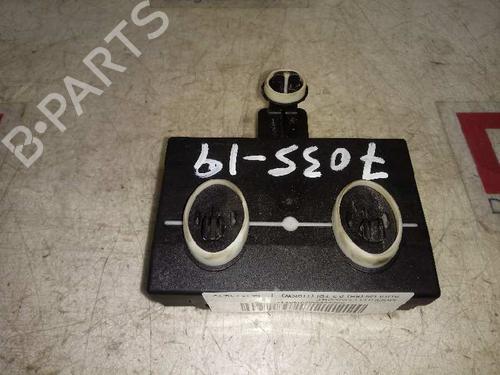Electronic module AUDI Q5 (8RB)  | BP12936424M83 