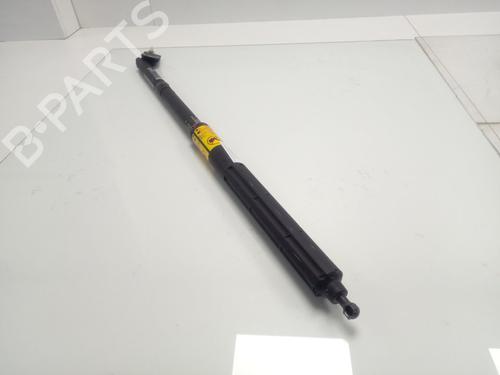 BP16747448C138 main image
