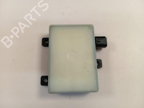 Elektronisk sensor KIA NIRO I (DE) [2016-2022]  21142336