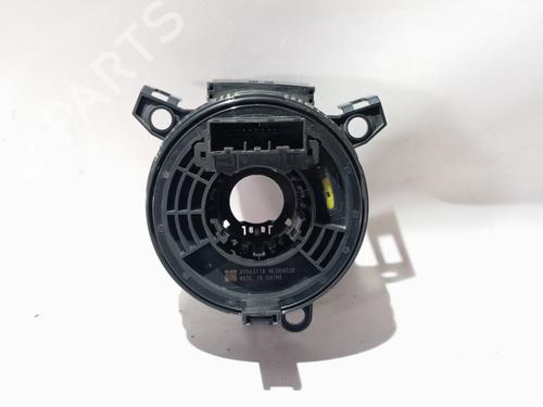 Used Squib airbag Squib airbag 37270231 37270231
