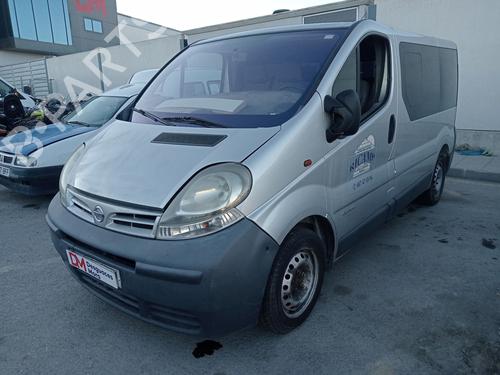 - Image 5