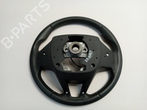 Steering wheel HYUNDAI TUCSON (TL, TLE)  | BP18656021C49 