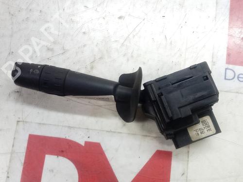 Steering column stalk CITROËN XANTIA (X1_, X2_) 1.9 Turbo D | BP17836288I23 