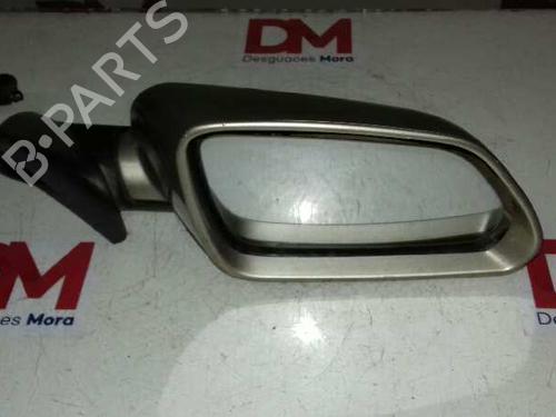 Used Right mirror FORD MONDEO III (B5Y) [2000-2007]  12644346