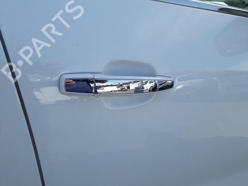 Høyre foran utvendig håndtak OPEL MOKKA / MOKKA X (J13) [2012-2025]  13298344
