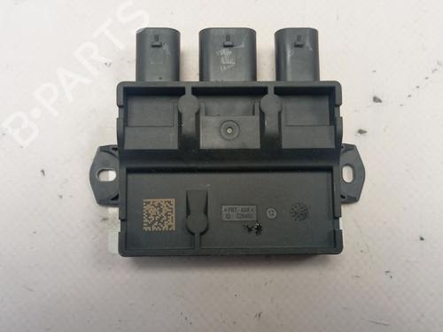Used Electronic module Electronic module BMW X1 (U11) iX1 xDrive 30 (313 hp) 40447140 40447140