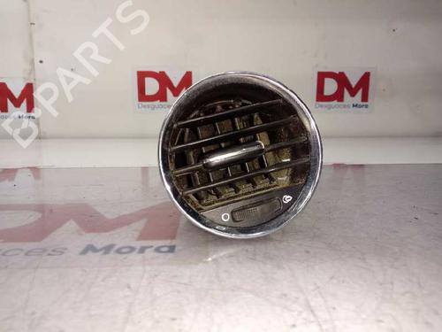 air-vent-peugeot-308-i-4a_-4c_-2007-2008-2009-2010-2011-2012-2013-2014-2015-2016-16992720 main image