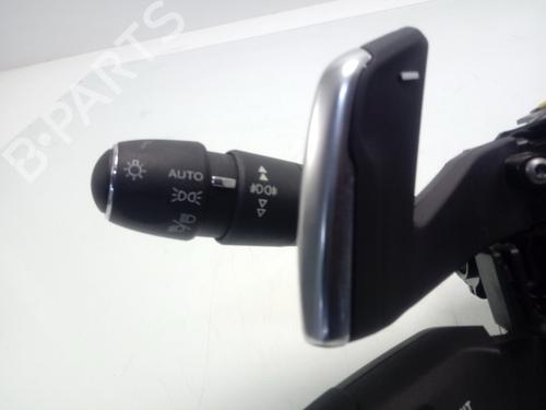 Commande de phare DS DS 7 Crossback (J4_, JR_, JC_) 1.6 PureTech 180 (J45GFR) | BP15255275I24 