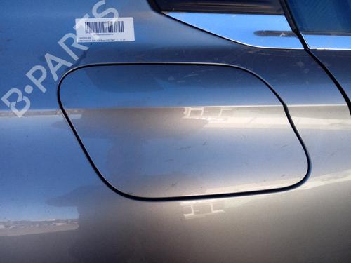 Trappe de carburant PEUGEOT 508 II (FB_, FH_, F3_) [2018-2025]  16968725