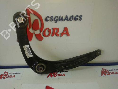 Used Right front suspension arm PEUGEOT 308 I (4A_, 4C_) [2007-2016]  12843300