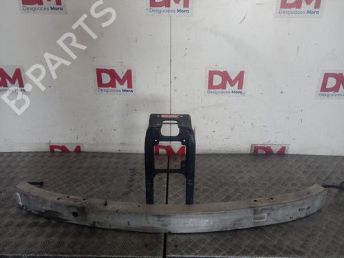 Front bumper reinforcement MERCEDES-BENZ M-CLASS (W164)  | BP12672788C109 