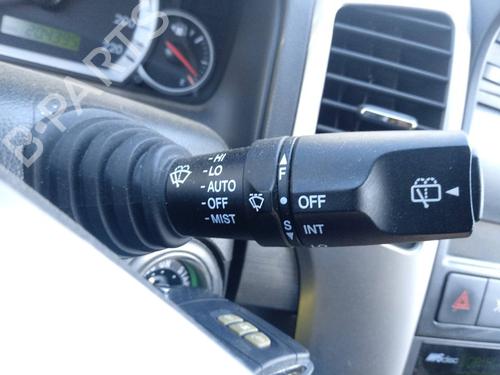 Used Steering column stalk CHEVROLET CAPTIVA (C100, C140) [2006-2025]  12671078