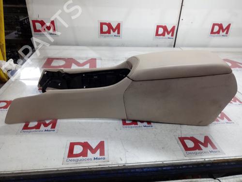 Armrest / Center console LEXUS LS (_F4_) 600h AWD (UVF45, UVF46) | BP29409910I20 