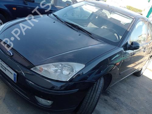 Used Parts FORD FOCUS I (DAW, DBW)  1.6 16V  4634324