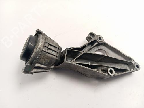 Used Engine mount BMW 1 (E87) 118 d (143 hp) 23549282