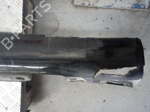 Other MERCEDES-BENZ C-CLASS Coupe (CL203)  | BP16442835O1 