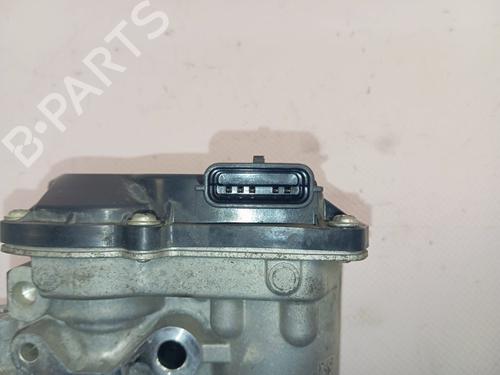 Egr DACIA DOKKER MPV (KE_)  | BP25913801M69 