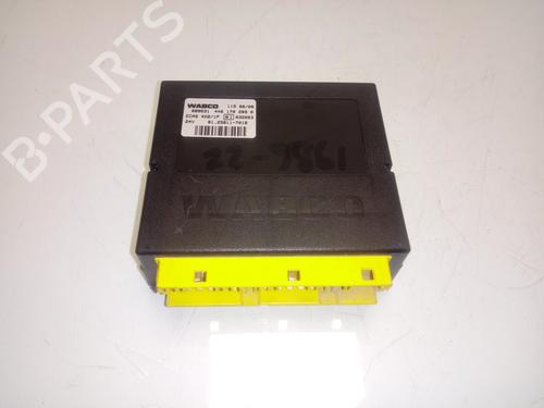 other-dacia-logan-mcv-ks_-15-dci-ks0k-4461702090-2007-14134265 main image